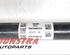 Drive Shaft BMW 7 (G11, G12)