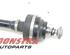 Drive Shaft BMW 7 (G11, G12)