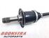 Drive Shaft BMW 3 (G20, G80)