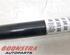 Drive Shaft BMW 3 (G20, G80)