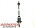 Drive Shaft BMW 3 (G20, G80)