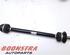 Drive Shaft BMW 5 Touring (G31)