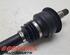 Drive Shaft MERCEDES-BENZ CLS (C257)