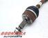 Drive Shaft RENAULT CAPTUR I (J5_, H5_), RENAULT CLIO IV (BH_)