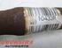 Drive Shaft RENAULT CAPTUR I (J5_, H5_), RENAULT CLIO IV (BH_)