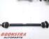 Drive Shaft BMW 5 Touring (G31)