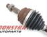 Drive Shaft CITROËN C4 III (BA_, BB_, BC_)