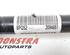 Drive Shaft CITROËN C4 III (BA_, BB_, BC_)