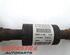 Drive Shaft FORD PUMA (J2K, CF7)