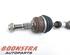 Antriebswelle links vorne Ford Puma II  M1T63B437FC P21380085