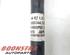 Drive Shaft SUZUKI BALENO (FW, EW)