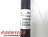 Drive Shaft SUZUKI BALENO (FW, EW)