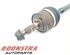 Drive Shaft OPEL ASTRA K Sports Tourer (B16)