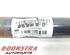 Drive Shaft OPEL ASTRA K Sports Tourer (B16)