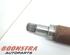 Drive Shaft FORD FIESTA VI (CB1, CCN)