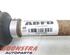 Drive Shaft OPEL ASTRA K Sports Tourer (B16)