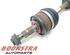 Drive Shaft OPEL ASTRA K Sports Tourer (B16)