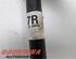 Drive Shaft NISSAN QASHQAI III (J12)