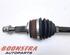 Drive Shaft NISSAN QASHQAI III (J12)