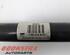 Drive Shaft BMW 5 (F10)