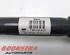 Drive Shaft BMW 5 (F10)