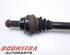 Drive Shaft BMW 5 (F10)