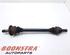 Drive Shaft BMW 5 (F10)