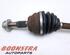 Drive Shaft FIAT DUCATO Van (250_, 290_)