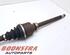 Drive Shaft FIAT DUCATO Van (250_, 290_)