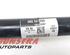 Drive Shaft AUDI A6 C8 Avant (4A5)