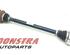 Drive Shaft AUDI A6 C8 Avant (4A5)