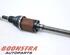 Drive Shaft BMW X6 (F16, F86)