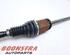 Drive Shaft BMW X6 (F16, F86)