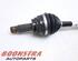 Drive Shaft BMW X6 (F16, F86)