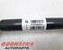 Drive Shaft BMW X6 (F16, F86)