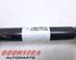 Drive Shaft BMW X6 (F16, F86)