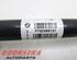 Drive Shaft BMW X6 (F16, F86)