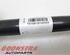 Drive Shaft BMW X6 (F16, F86)