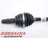 Drive Shaft BMW X6 (F16, F86)