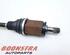 Drive Shaft BMW X6 (F16, F86)