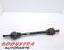 Drive Shaft PORSCHE CAYENNE (92A)