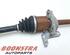 Drive Shaft NISSAN QASHQAI II SUV (J11, J11_)