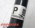 Drive Shaft NISSAN QASHQAI II SUV (J11, J11_)