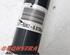 Drive Shaft NISSAN QASHQAI II SUV (J11, J11_)