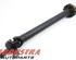 Cardan Shaft (drive Shaft) MERCEDES-BENZ SLK (R172)