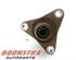 Cardan Shaft (drive Shaft) BMW 3er (F30, F80)