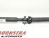 Cardan Shaft (drive Shaft) MERCEDES-BENZ C-Klasse (W205)