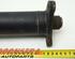 Cardan Shaft (drive Shaft) BMW 1er (F20)