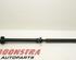 Cardan Shaft (drive Shaft) BMW 1er (F20)