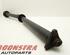 Cardan Shaft (drive Shaft) BMW 1er (F20)